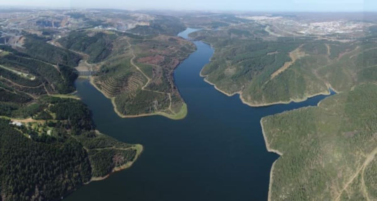 81 İle Genelde Gönderildi Bunu Yapmayana Ceza Geliyor Kayseri’de De Uygulanacak Mı 3