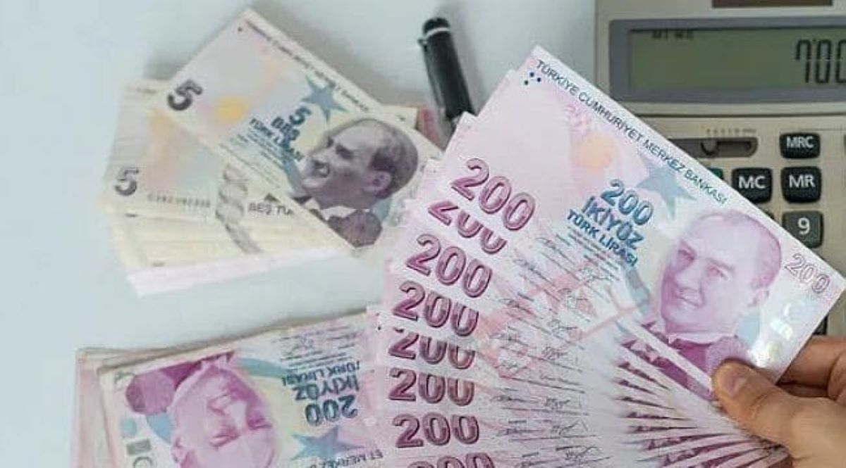 81 İle Genelde Gönderildi Bunu Yapmayana Ceza Geliyor Kayseri’de De Uygulanacak Mı 4