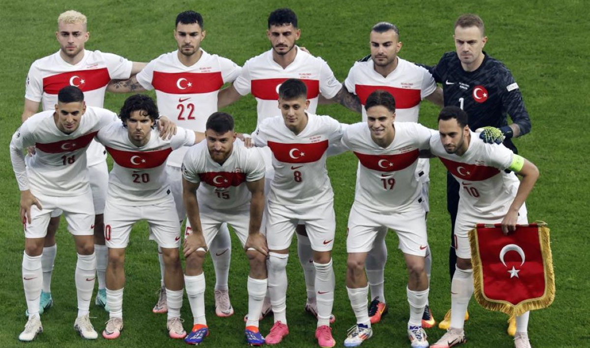 A Milli Takım46 Kopya