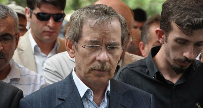 Abdullatif Sener