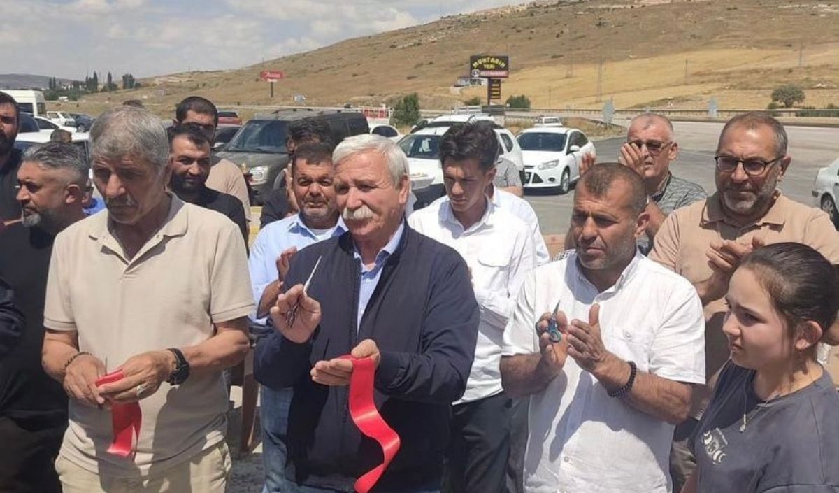 Adsız (1200 X 705 Piksel) (1200 X 705 Piksel) (3)