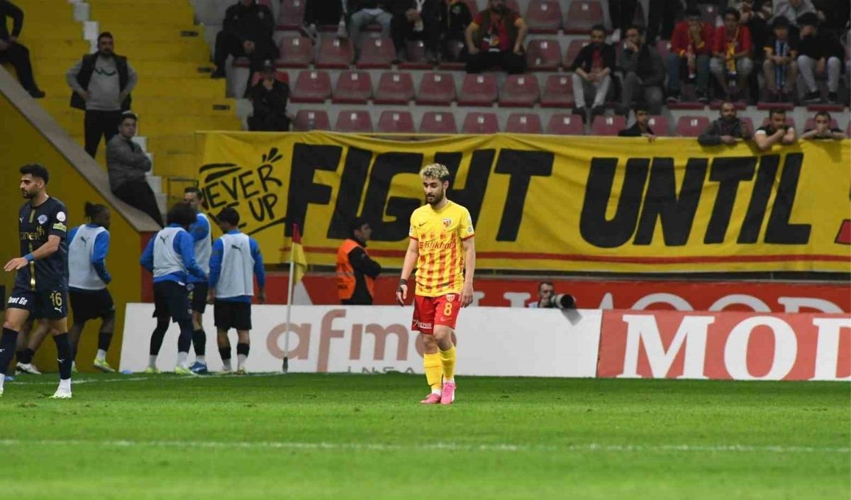 Adsız (1200 X 705 Piksel) 2024 07 02T162325.491