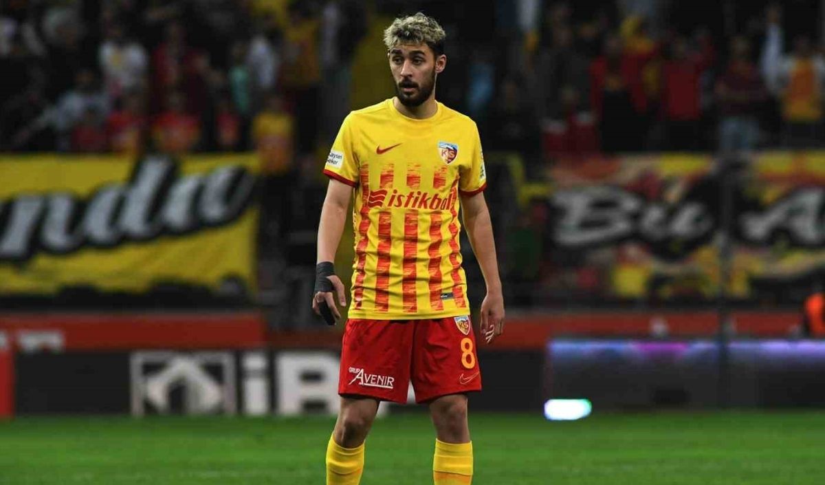 Adsız (1200 X 705 Piksel) 2024 07 02T162414.518