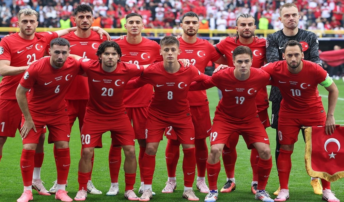 Adsız (1200 X 705 Piksel) 2024 07 03T162157.694