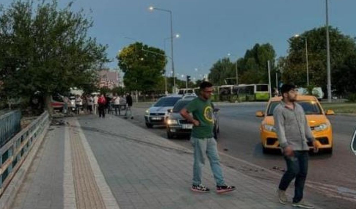 Adsız (1200 X 705 Piksel) 2024 07 07T132641.727