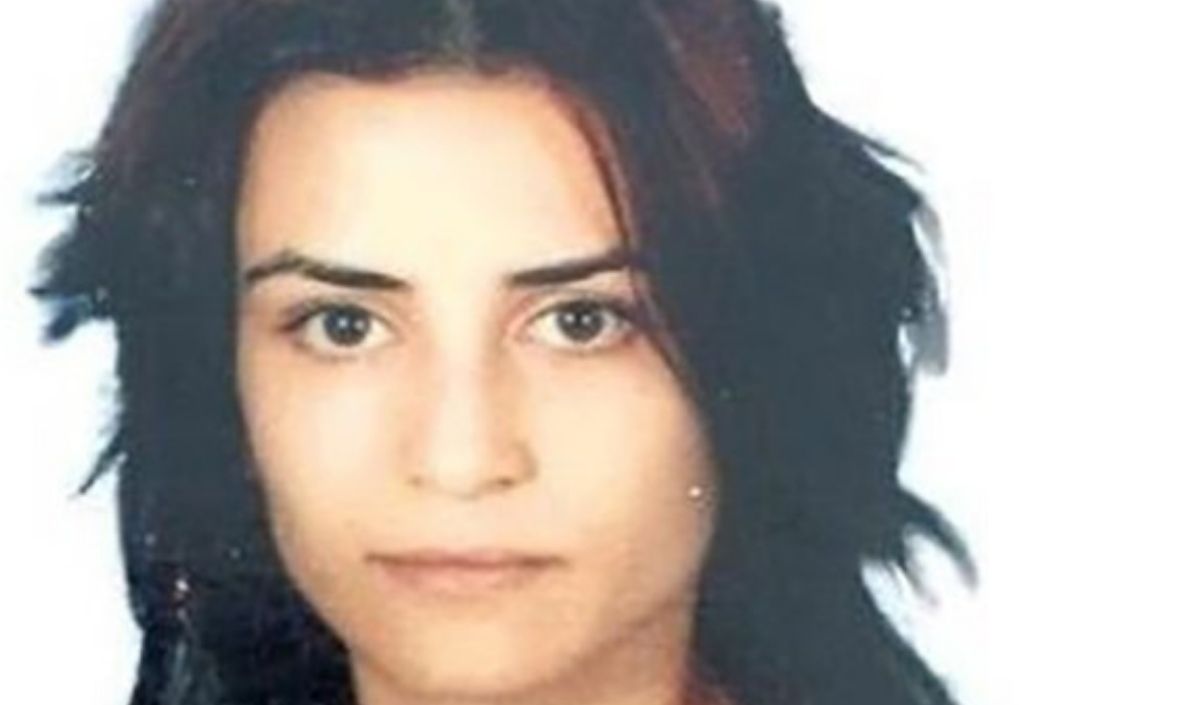 Adsız (1200 X 705 Piksel) 2024 07 07T151740.652