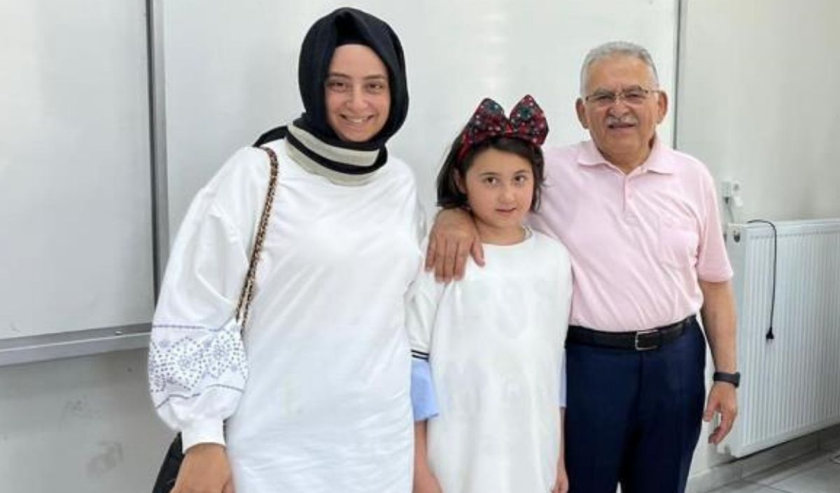 Adsız (1200 X 705 Piksel) 2024 07 08T140751.150