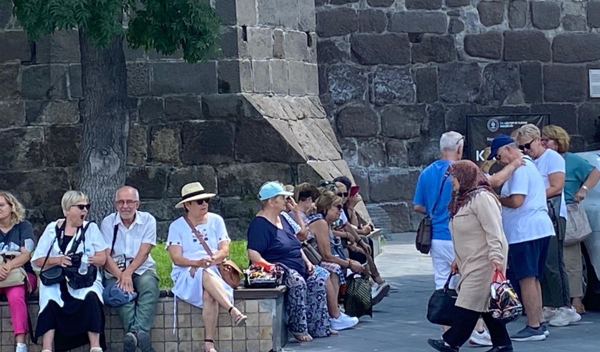 Adsız (1200 X 705 Piksel) 2024 07 09T164912.022