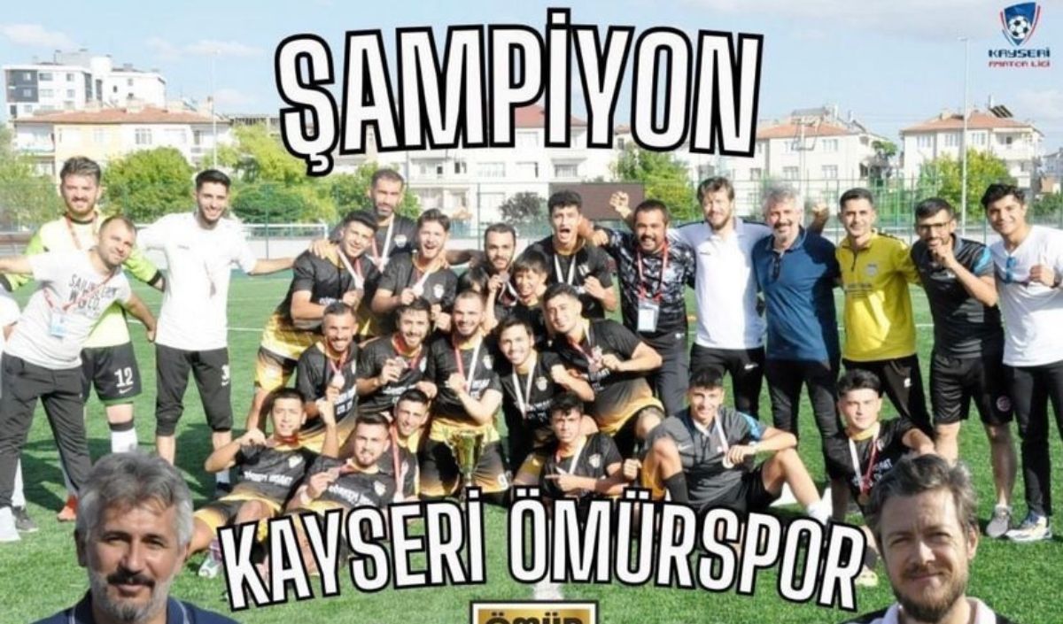 Adsız (1200 X 705 Piksel) 2024 07 11T101418.513