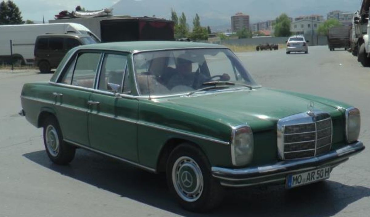 Adsız (1200 X 705 Piksel) 2024 07 13T133318.472