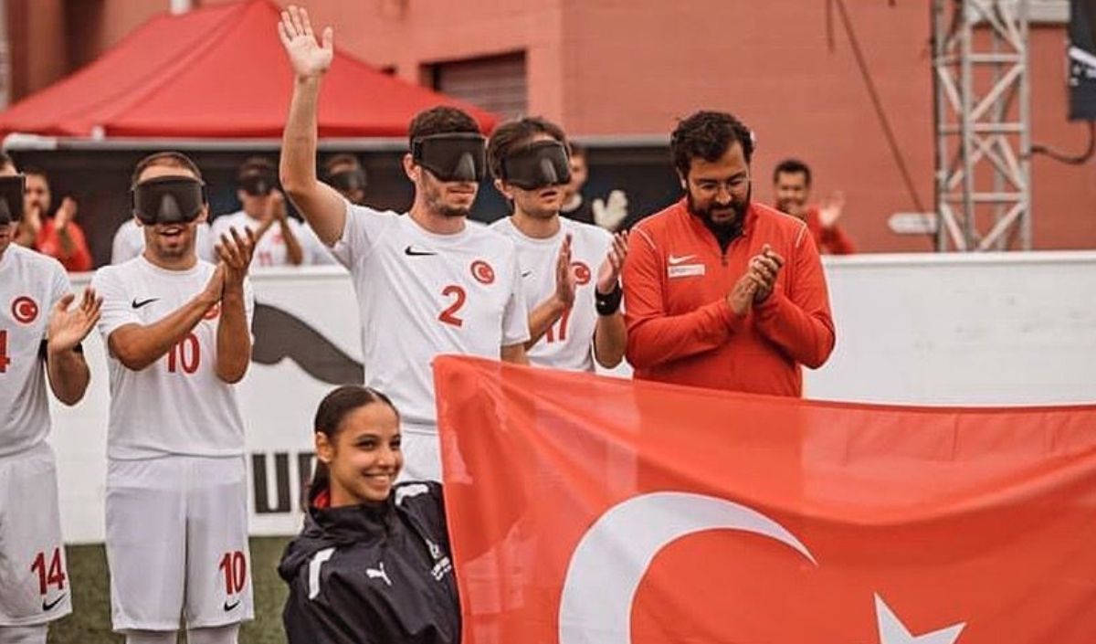 Adsız (1200 X 705 Piksel) 2024 07 16T142748.051