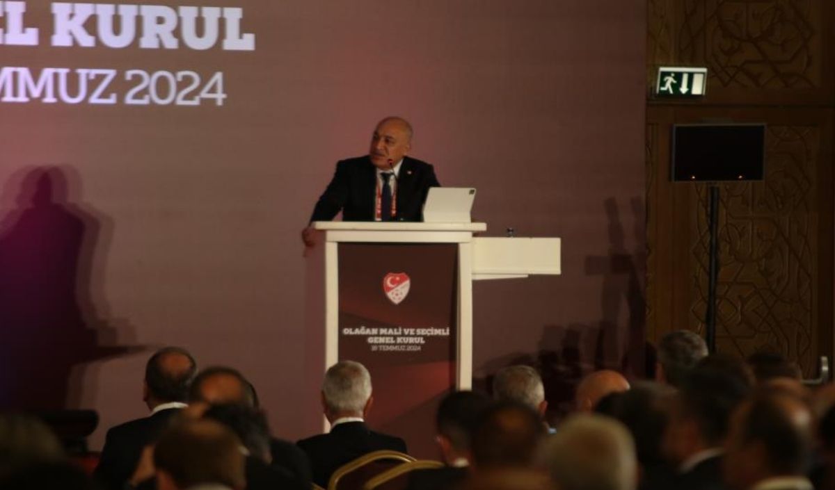 Adsız (1200 X 705 Piksel) 2024 07 18T165736.202