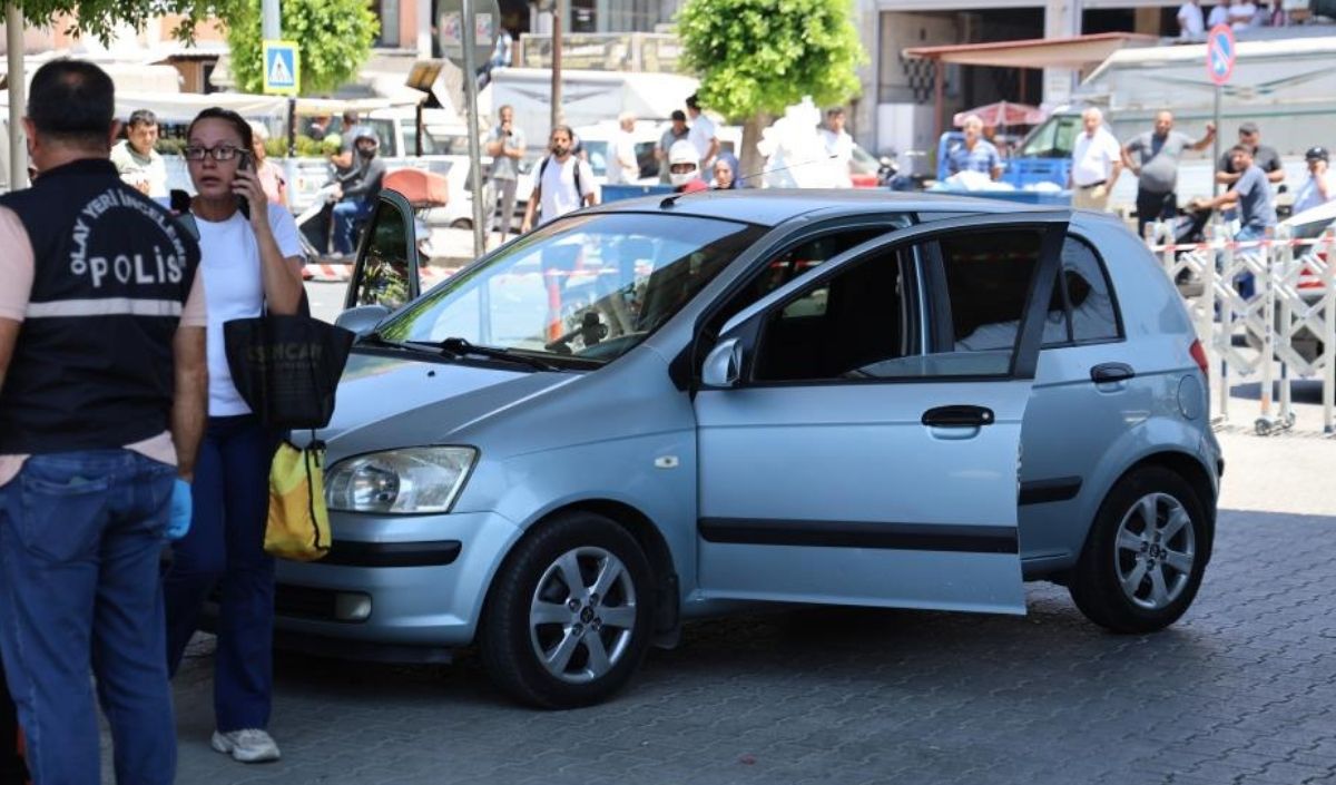Adsız (1200 X 705 Piksel) 2024 07 19T093137.575