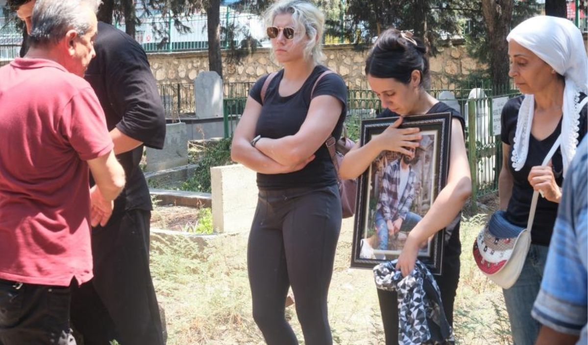 Adsız (1200 X 705 Piksel) 2024 07 19T152121.466