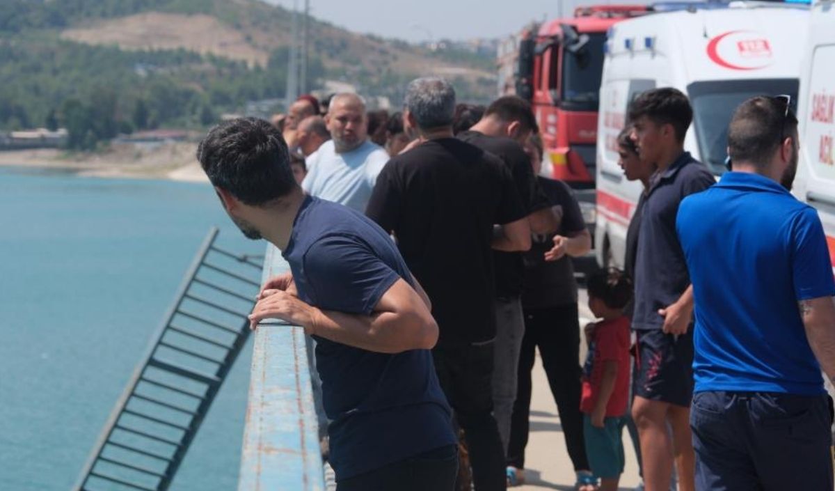 Adsız (1200 X 705 Piksel) 2024 07 21T130422.753