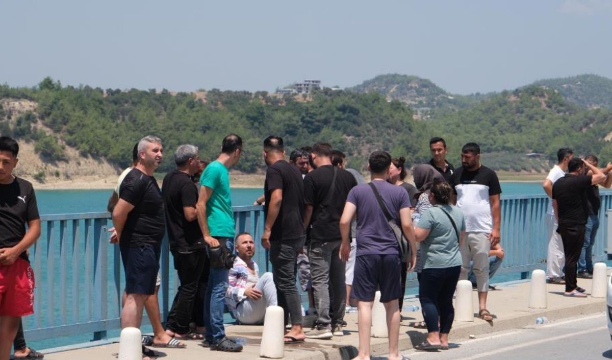 Adsız (1200 X 705 Piksel) 2024 07 21T141746.774