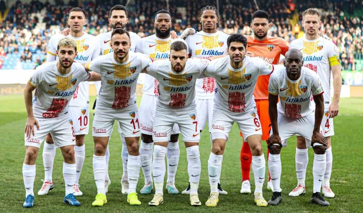 Adsız (1200 X 705 Piksel) 2024 07 21T201202.924