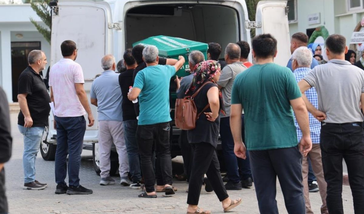 Adsız (1200 X 705 Piksel) 2024 07 22T111910.799