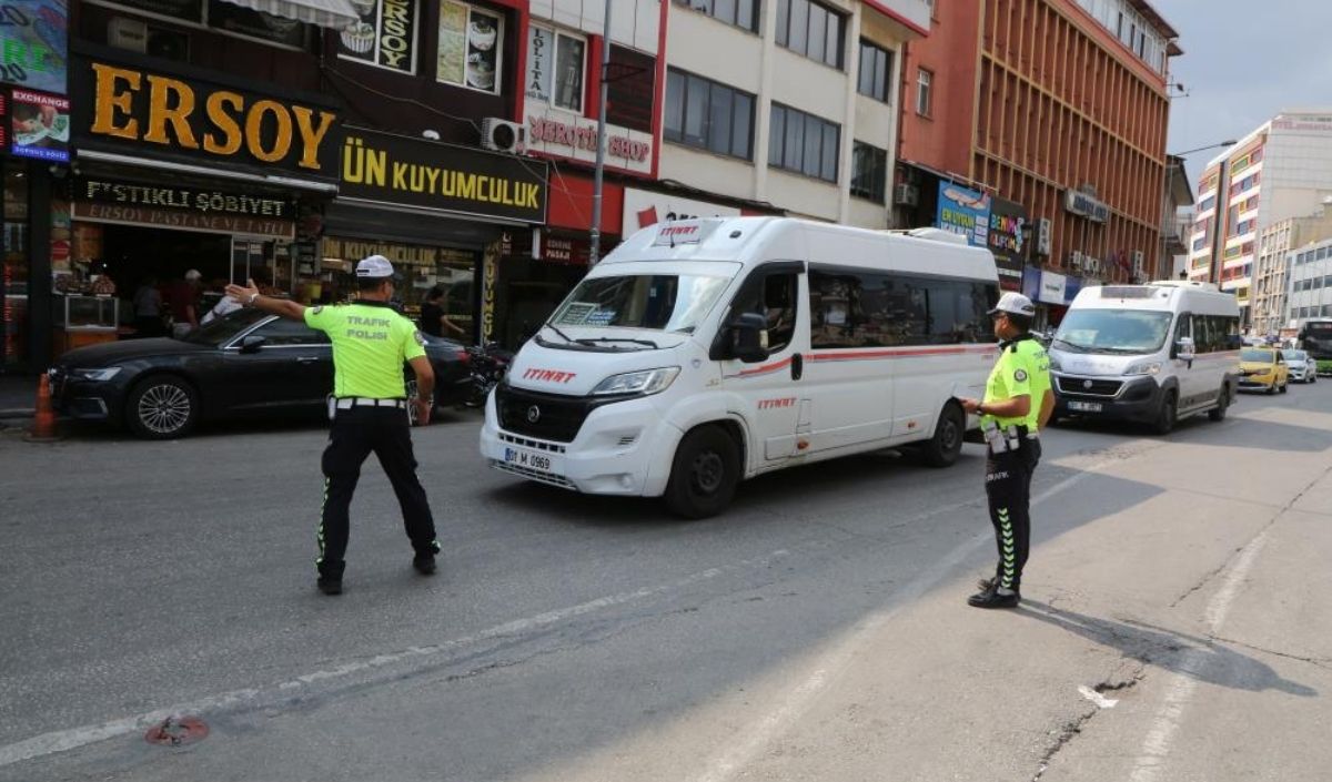 Adsız (1200 X 705 Piksel) 2024 07 27T101624.461