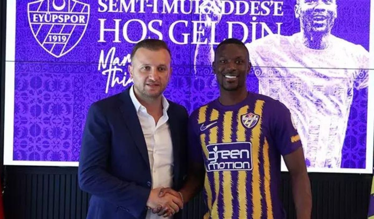 Adsız (1200 X 705 Piksel) 2024 07 27T110830.560
