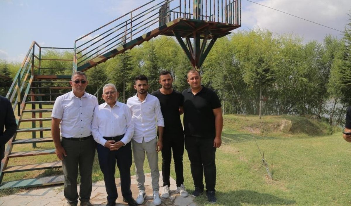Adsız (1200 X 705 Piksel) 2024 07 27T134828.962