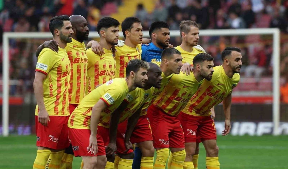 Adsız (1200 X 705 Piksel) 2024 07 27T151803.632