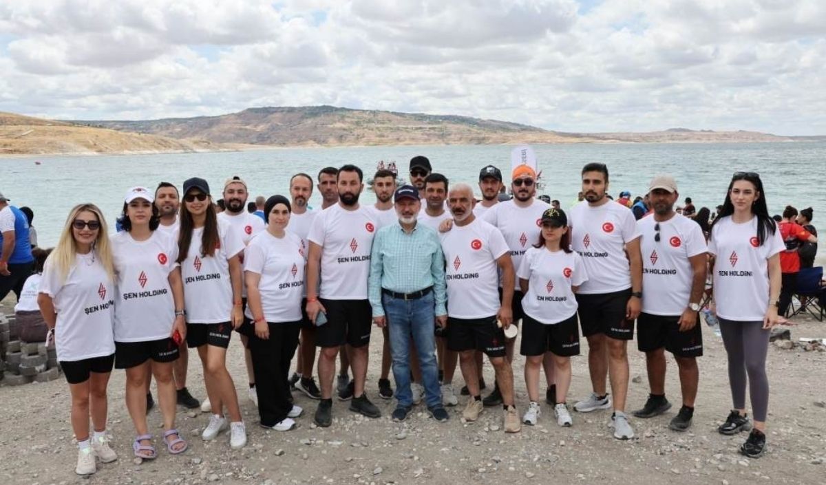 Adsız (1200 X 705 Piksel) 2024 07 27T164957.546