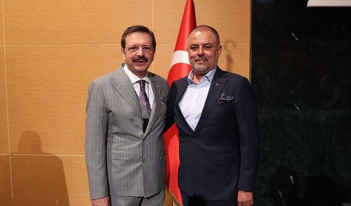 Adsız (1200 X 705 Piksel) 2024 07 30T133830.543