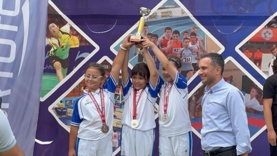 Adsız Tasarım (44)
