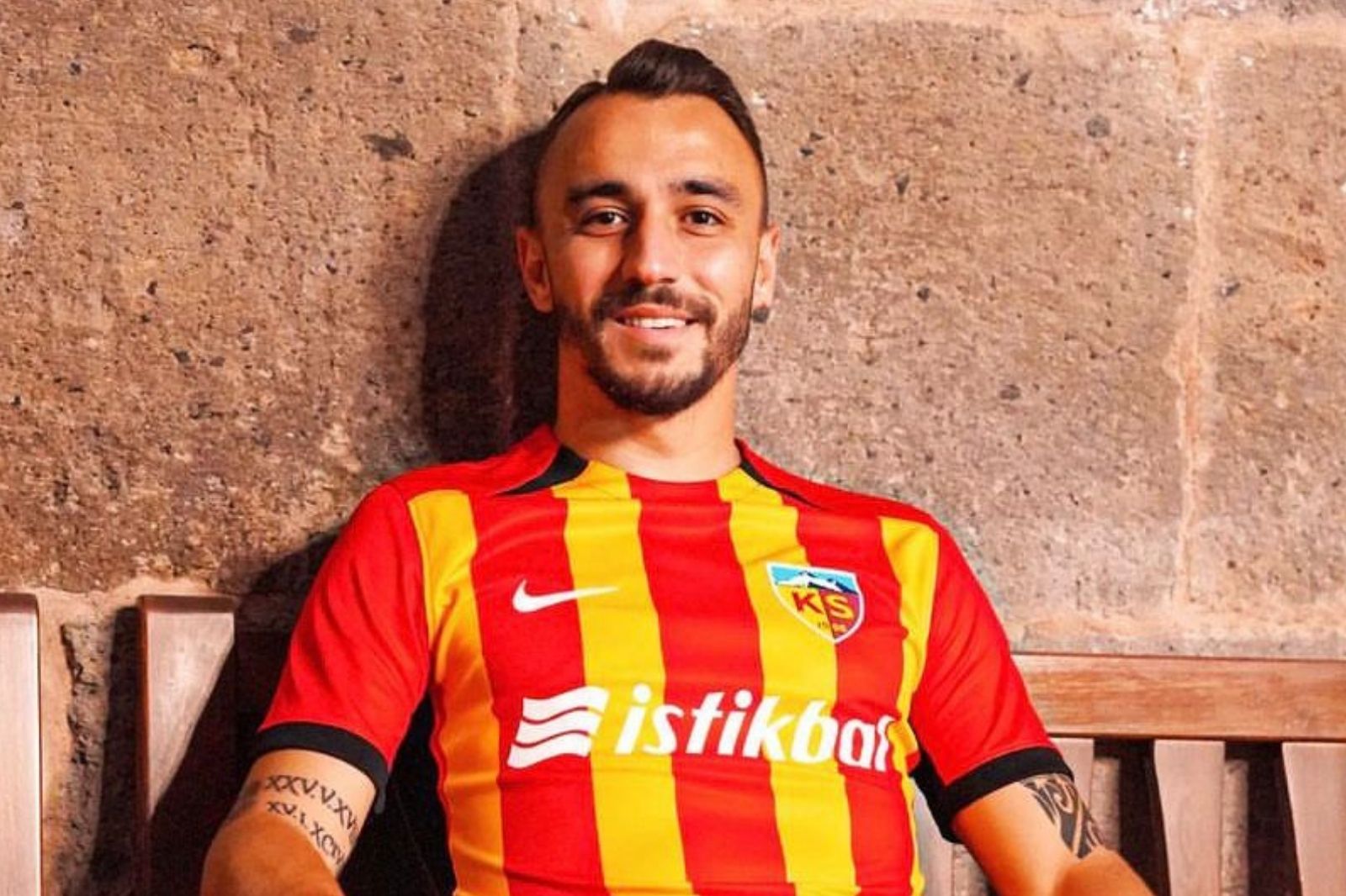 Adsız Tasarım (51)