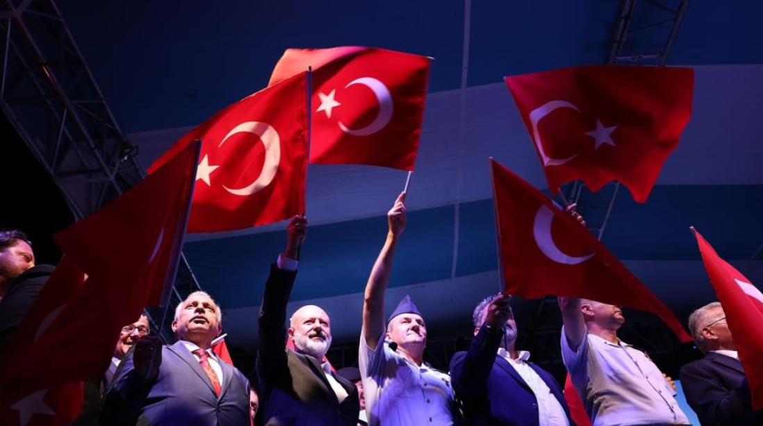 Ahmet Çolakb 3