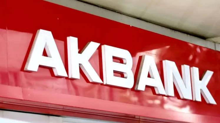 Akbank
