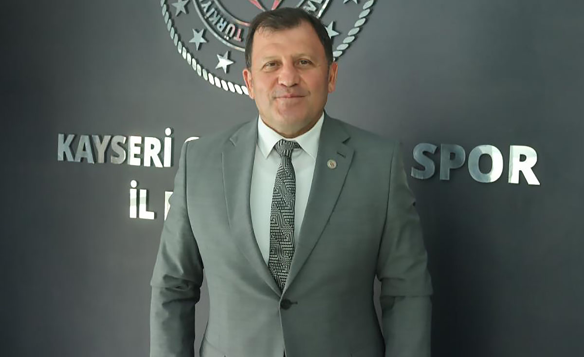 Ali Ihsan5