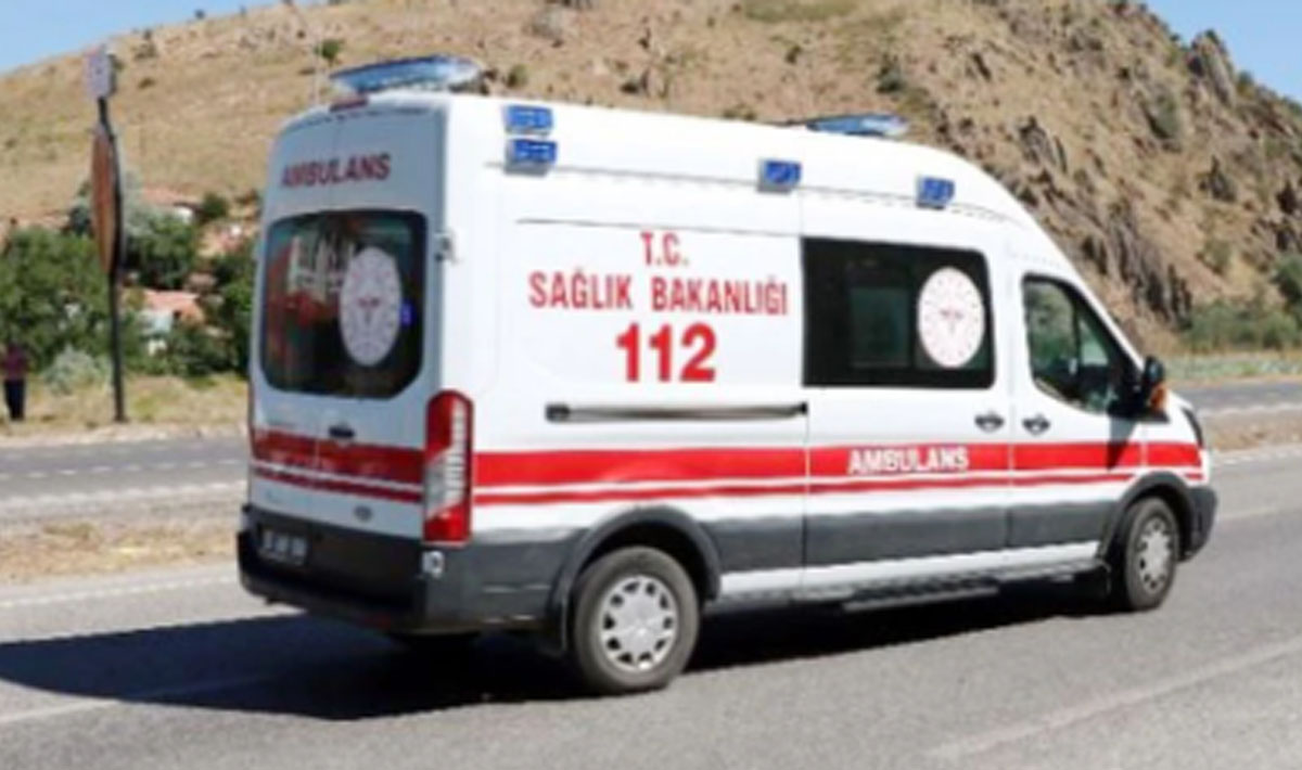 Ambulans4