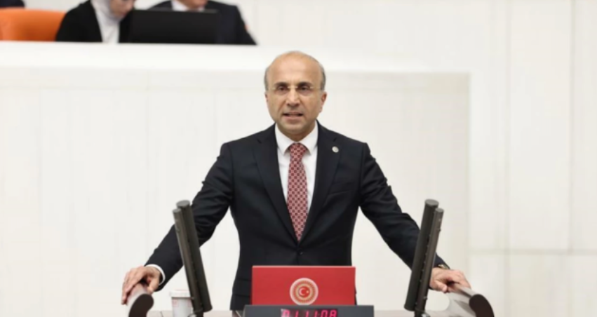 Aşkın Genççç