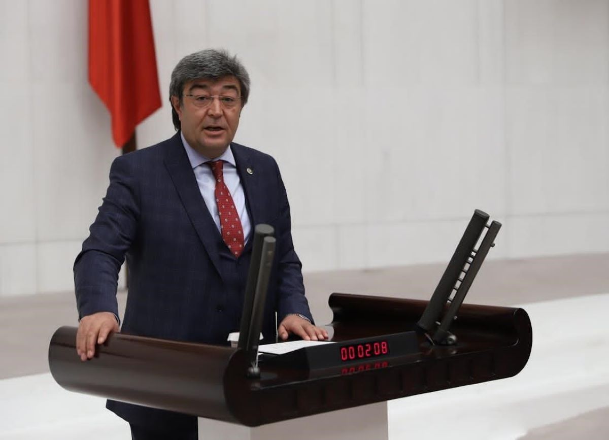 Ataş..