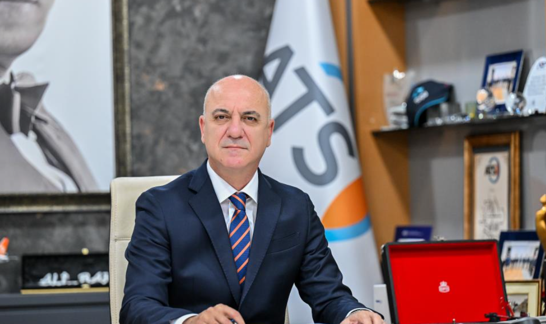 Atsoo Osb