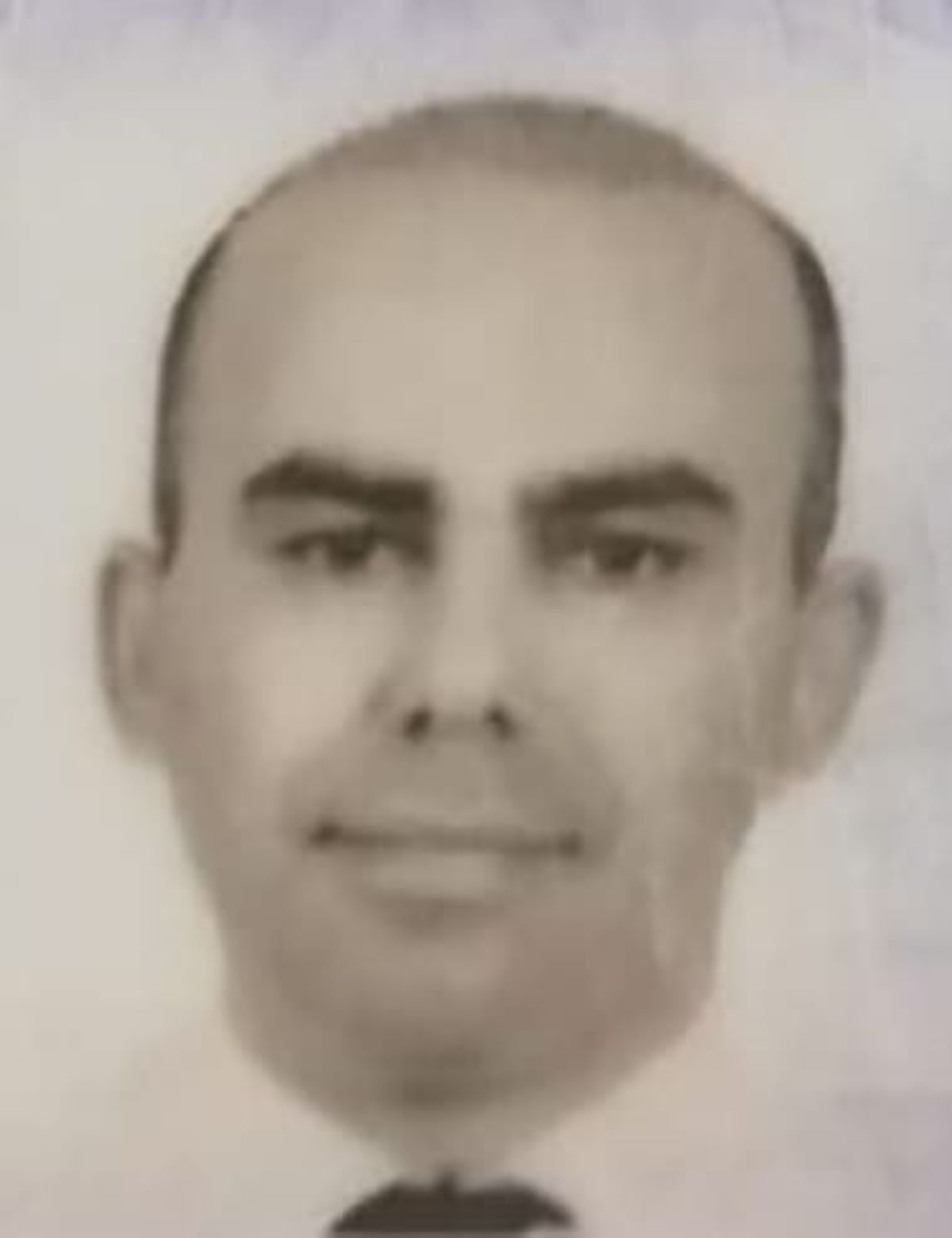 Avukat Yol Kenarında Ölü Bulundu! 1
