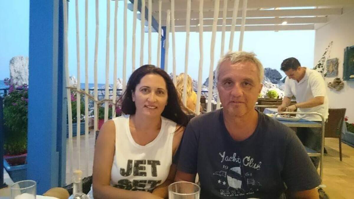 Coca Cola’nın yöneticisiydi: Ünlü iş insanından Acı Haber!