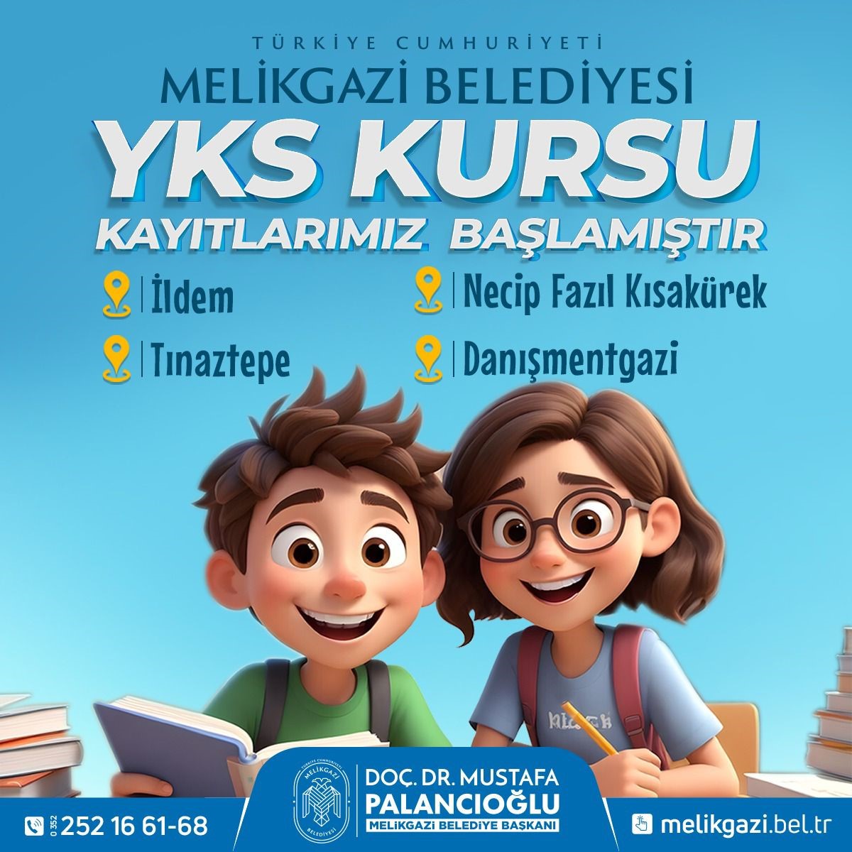 Aw255489 01 (1)