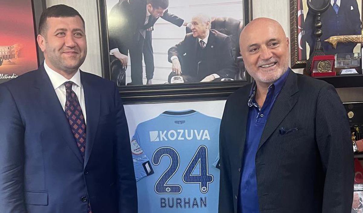 Baki Ersoy Karaman1