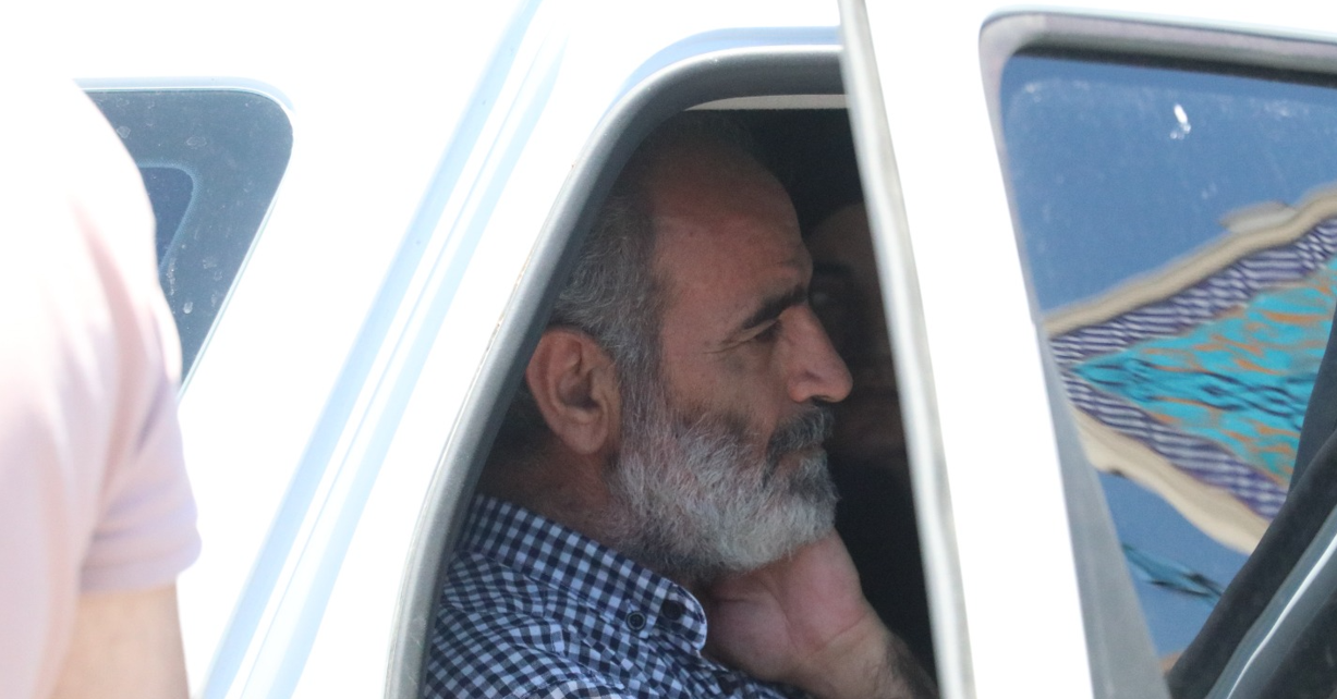Baltalı