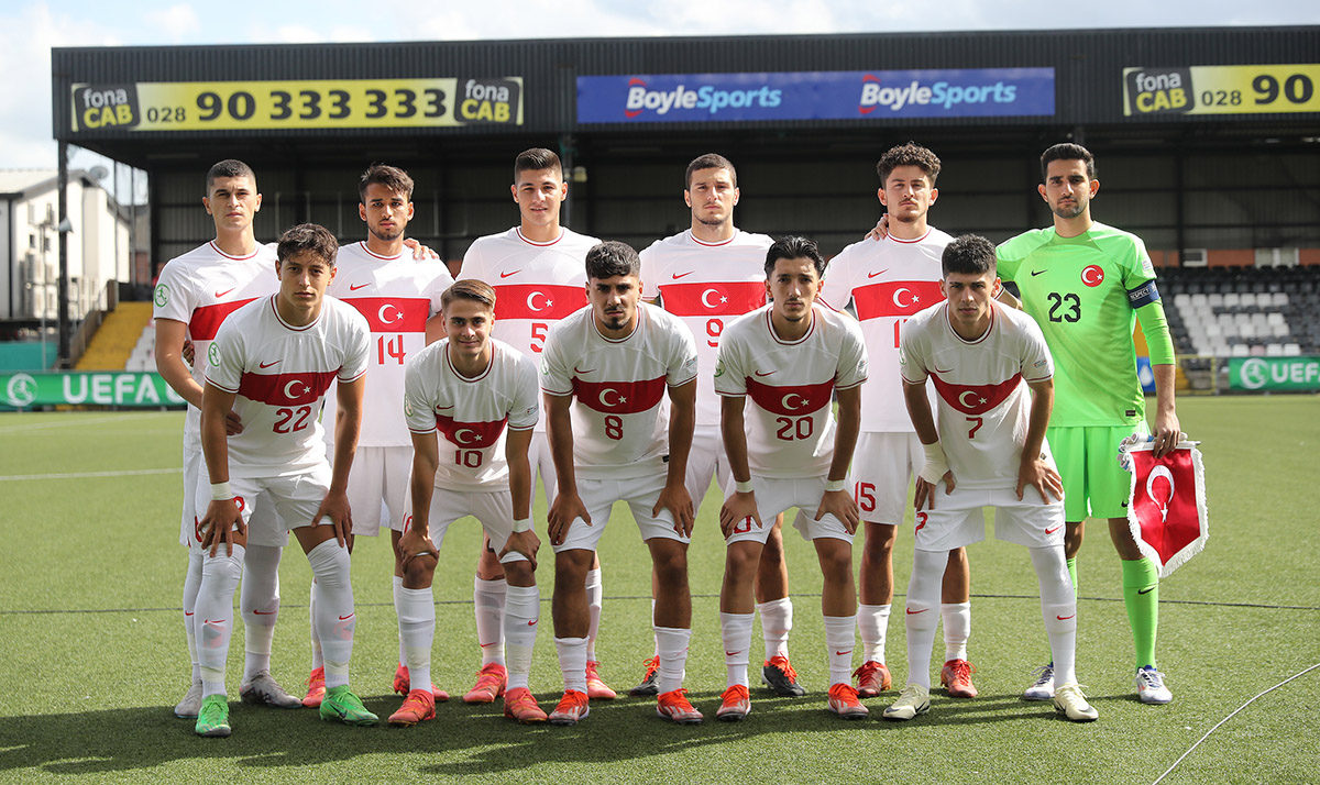 Baran Ali Gezek Penaltı1