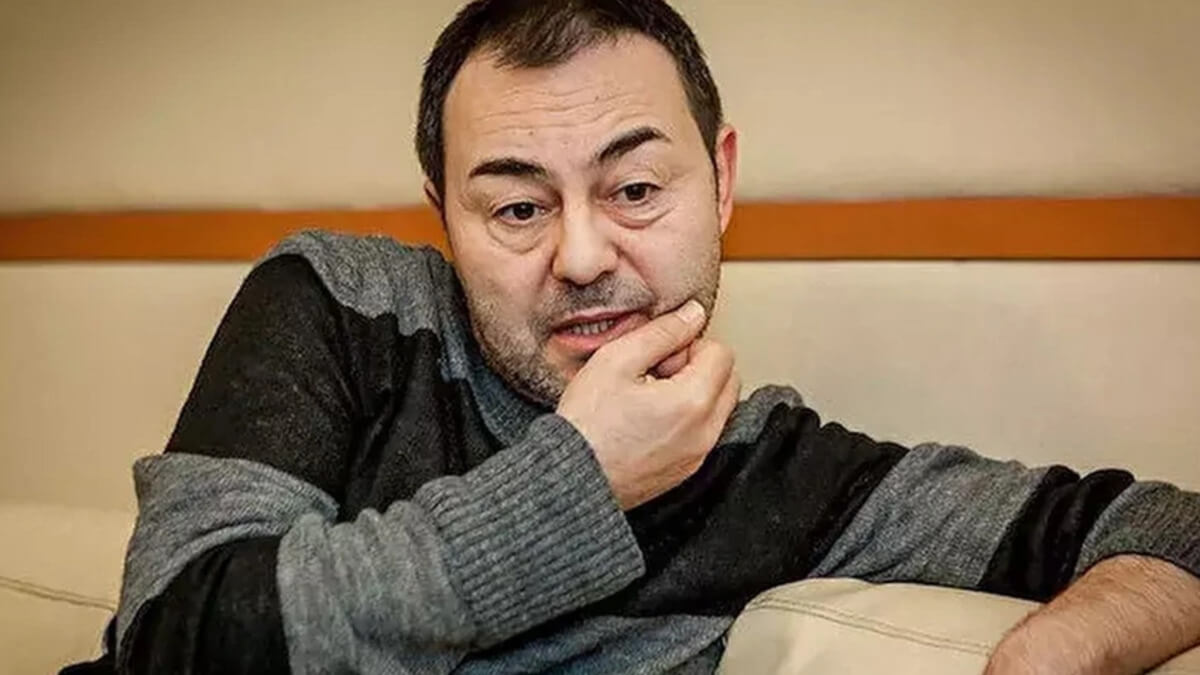 ‘Borçlar Belimi Büktü’ Diyen Ünlü Şarkıcının Kazancı Sosyal Medyanın Diline Düştü!-1