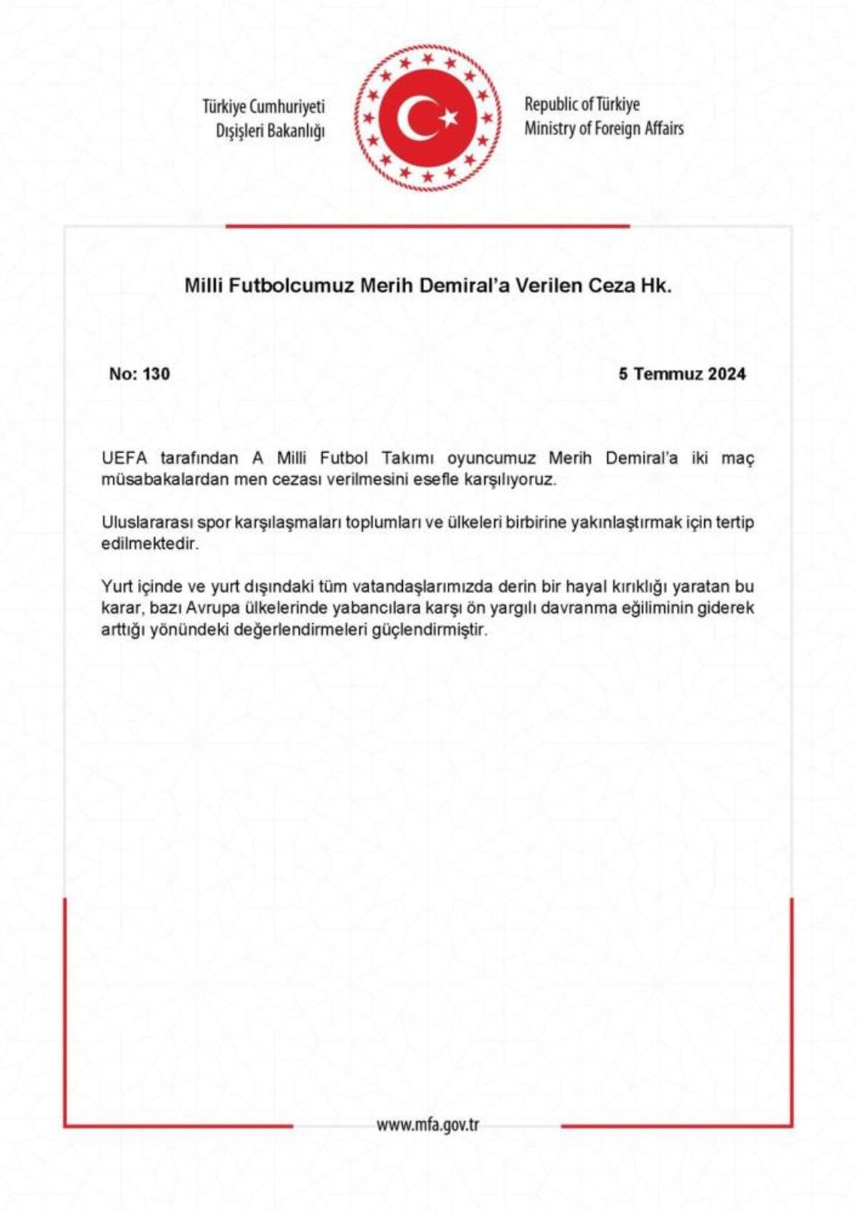 Bhjö (1)