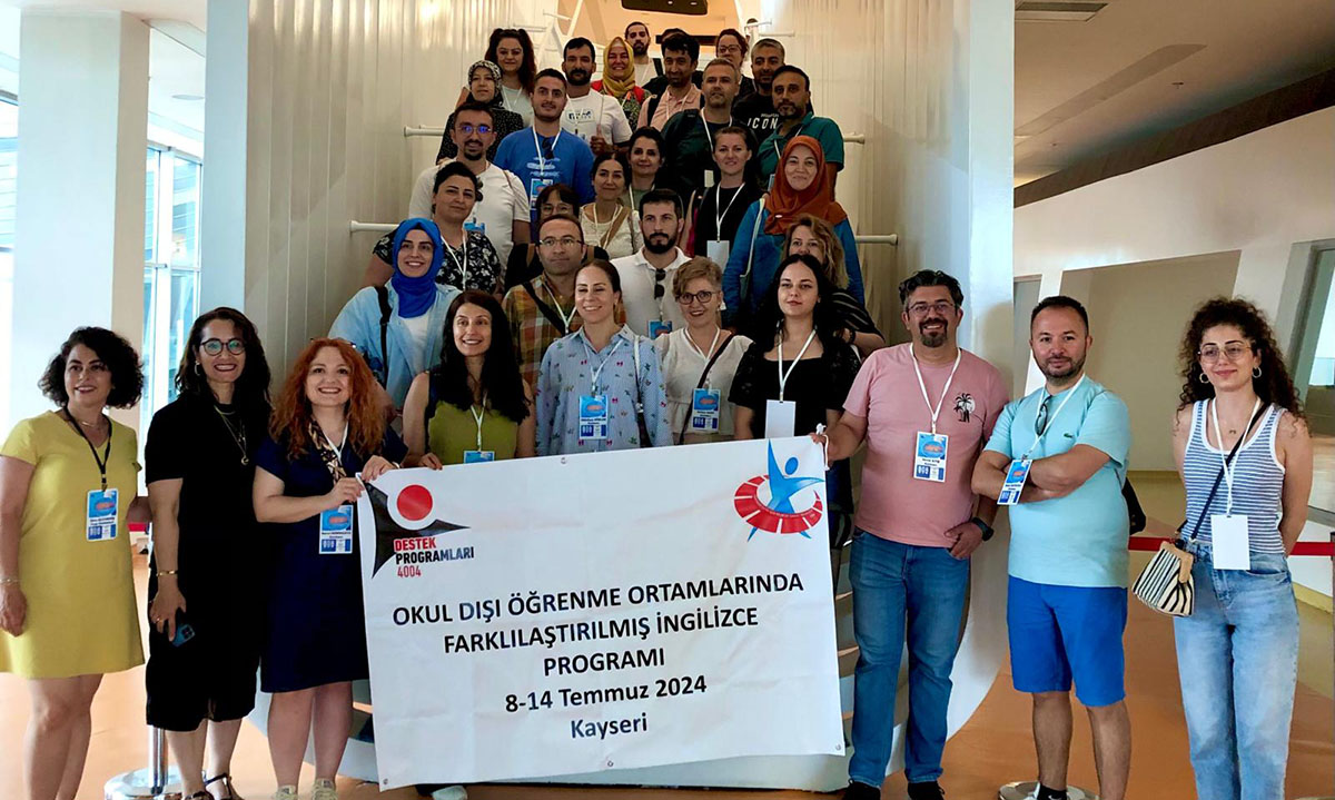 Bilim Merkezi1 (3) Kopya