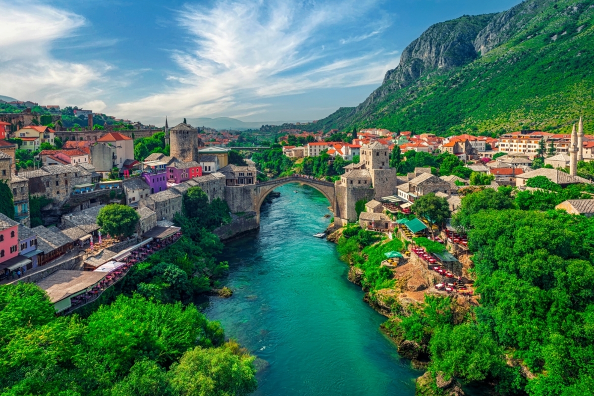 Bosna