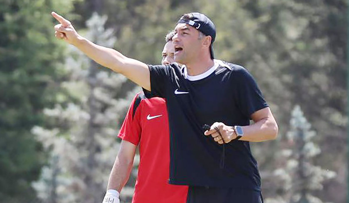 Burak Hoca56 Kopya