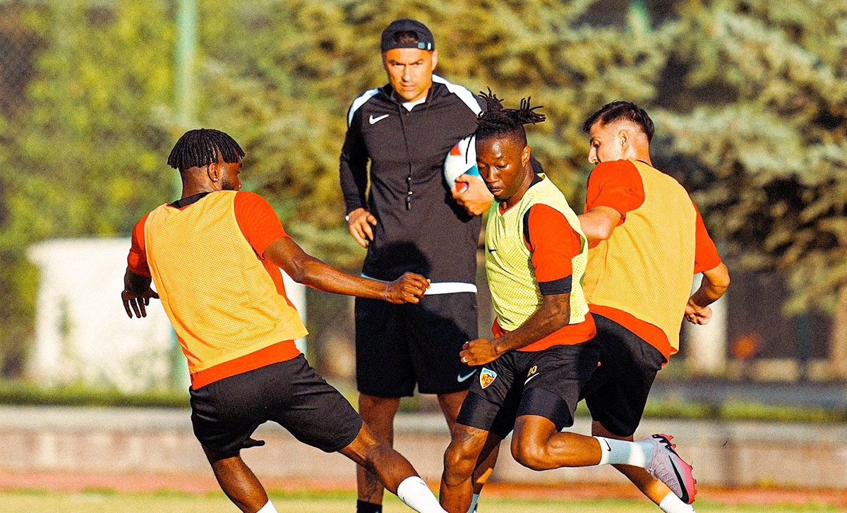 Burak Ytılmaz99