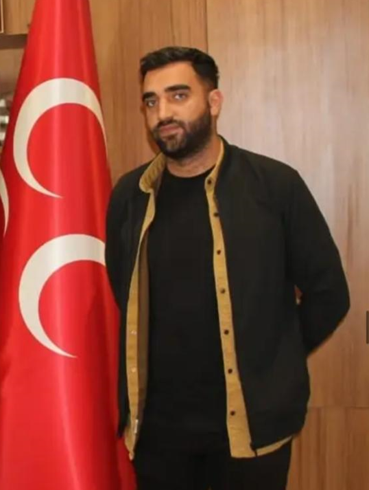 Çavusss